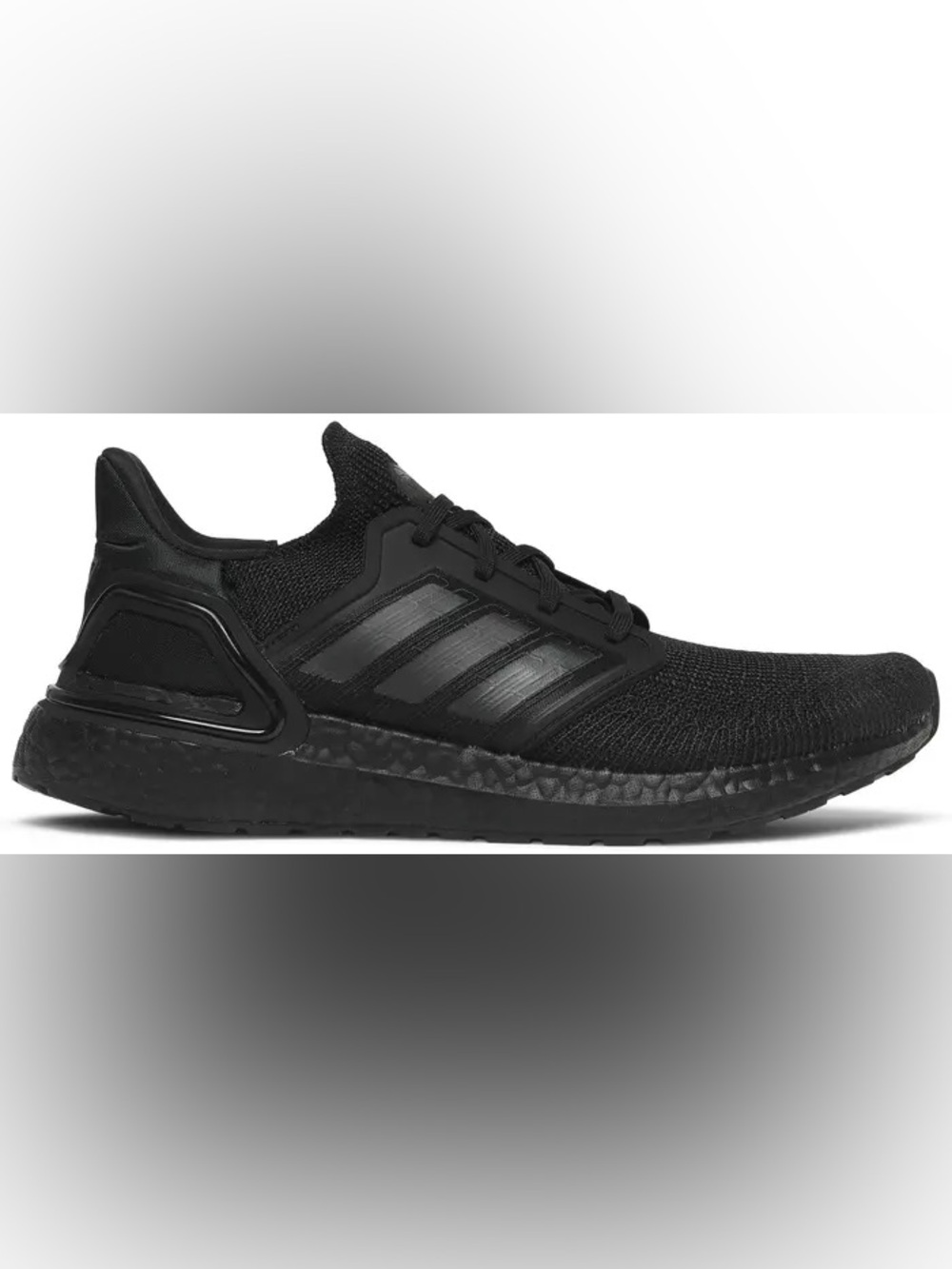 James Bond x adidas ultraBOOST 20